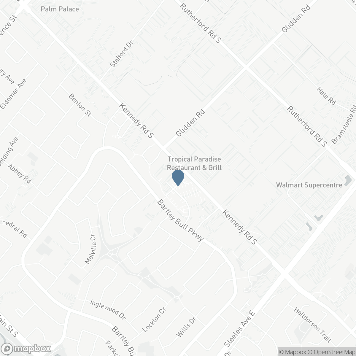 270 TOWN HOUSE CRESCENT, Brampton, Ontario L6W 3C7